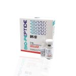 BPC-157 5 mg Bio-Peptide - Imagen 2